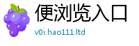 7777788888管家婆老家凤凰虽香港资料免费长期公开